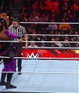 WWE_Raw_01_01_24_Becky_vs_Nia_mp40319.jpg