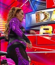 WWE_Raw_01_01_24_Becky_vs_Nia_mp40325.jpg