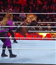 WWE_Raw_01_01_24_Becky_vs_Nia_mp40328.jpg