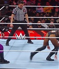 WWE_Raw_01_01_24_Becky_vs_Nia_mp40330.jpg