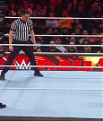 WWE_Raw_01_01_24_Becky_vs_Nia_mp40331.jpg