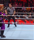 WWE_Raw_01_01_24_Becky_vs_Nia_mp40333.jpg