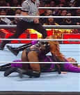WWE_Raw_01_01_24_Becky_vs_Nia_mp40347.jpg