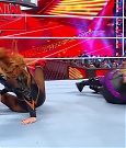 WWE_Raw_01_01_24_Becky_vs_Nia_mp40350.jpg
