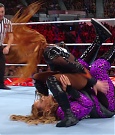 WWE_Raw_01_01_24_Becky_vs_Nia_mp40360.jpg