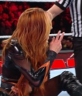 WWE_Raw_01_01_24_Becky_vs_Nia_mp40366.jpg
