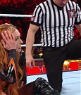 WWE_Raw_01_01_24_Becky_vs_Nia_mp40367.jpg