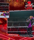 WWE_Raw_01_01_24_Becky_vs_Nia_mp40370.jpg