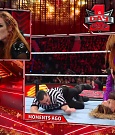 WWE_Raw_01_01_24_Becky_vs_Nia_mp40376.jpg