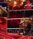 WWE_Raw_01_01_24_Becky_vs_Nia_mp40377.jpg
