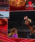 WWE_Raw_01_01_24_Becky_vs_Nia_mp40379.jpg