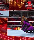 WWE_Raw_01_01_24_Becky_vs_Nia_mp40380.jpg