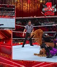 WWE_Raw_01_01_24_Becky_vs_Nia_mp40381.jpg