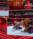 WWE_Raw_01_01_24_Becky_vs_Nia_mp40382.jpg