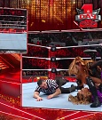WWE_Raw_01_01_24_Becky_vs_Nia_mp40383.jpg