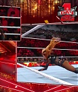 WWE_Raw_01_01_24_Becky_vs_Nia_mp40384.jpg