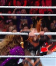 WWE_Raw_01_01_24_Becky_vs_Nia_mp40386.jpg