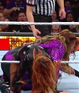 WWE_Raw_01_01_24_Becky_vs_Nia_mp40387.jpg