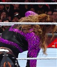 WWE_Raw_01_01_24_Becky_vs_Nia_mp40388.jpg
