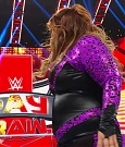 WWE_Raw_01_01_24_Becky_vs_Nia_mp40390.jpg