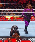 WWE_Raw_01_01_24_Becky_vs_Nia_mp40391.jpg