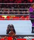 WWE_Raw_01_01_24_Becky_vs_Nia_mp40392.jpg