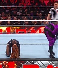 WWE_Raw_01_01_24_Becky_vs_Nia_mp40393.jpg