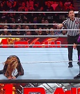 WWE_Raw_01_01_24_Becky_vs_Nia_mp40395.jpg