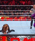WWE_Raw_01_01_24_Becky_vs_Nia_mp40396.jpg