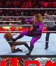 WWE_Raw_01_01_24_Becky_vs_Nia_mp40397.jpg