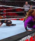 WWE_Raw_01_01_24_Becky_vs_Nia_mp40398.jpg