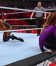 WWE_Raw_01_01_24_Becky_vs_Nia_mp40399.jpg