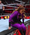 WWE_Raw_01_01_24_Becky_vs_Nia_mp40400.jpg
