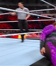 WWE_Raw_01_01_24_Becky_vs_Nia_mp40403.jpg