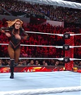 WWE_Raw_01_01_24_Becky_vs_Nia_mp40404.jpg