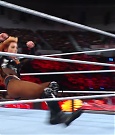 WWE_Raw_01_01_24_Becky_vs_Nia_mp40405.jpg