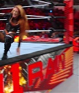 WWE_Raw_01_01_24_Becky_vs_Nia_mp40407.jpg