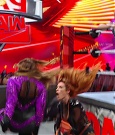 WWE_Raw_01_01_24_Becky_vs_Nia_mp40411.jpg