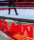 WWE_Raw_01_01_24_Becky_vs_Nia_mp40414.jpg