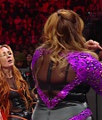WWE_Raw_01_01_24_Becky_vs_Nia_mp40418.jpg