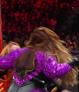 WWE_Raw_01_01_24_Becky_vs_Nia_mp40419.jpg