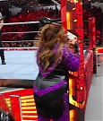 WWE_Raw_01_01_24_Becky_vs_Nia_mp40420.jpg