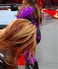 WWE_Raw_01_01_24_Becky_vs_Nia_mp40421.jpg