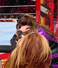 WWE_Raw_01_01_24_Becky_vs_Nia_mp40422.jpg