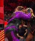 WWE_Raw_01_01_24_Becky_vs_Nia_mp40424.jpg