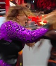 WWE_Raw_01_01_24_Becky_vs_Nia_mp40425.jpg