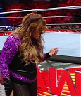 WWE_Raw_01_01_24_Becky_vs_Nia_mp40427.jpg