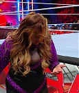 WWE_Raw_01_01_24_Becky_vs_Nia_mp40428.jpg