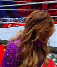WWE_Raw_01_01_24_Becky_vs_Nia_mp40429.jpg