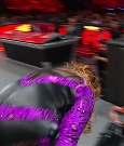 WWE_Raw_01_01_24_Becky_vs_Nia_mp40430.jpg